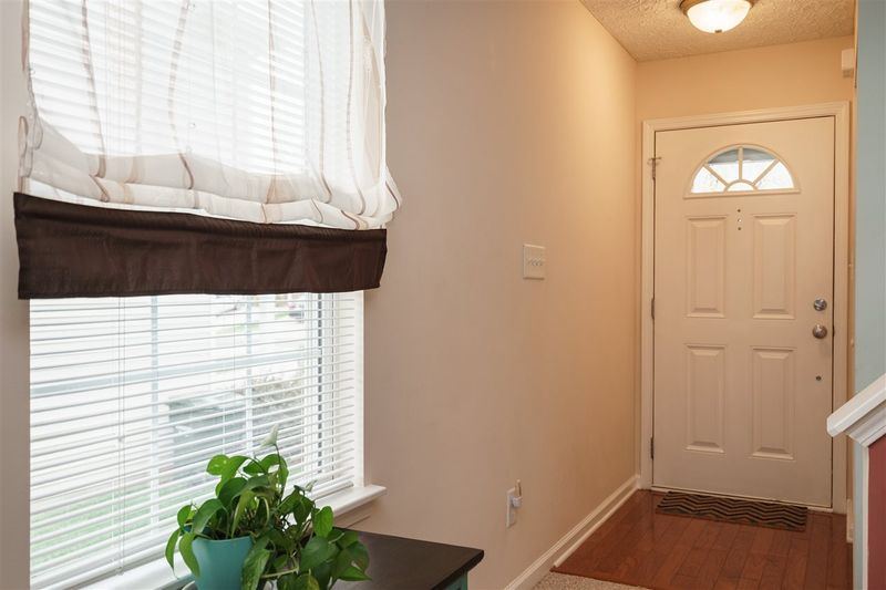 5219 Dilbagh Dr, Durham, NC 27703