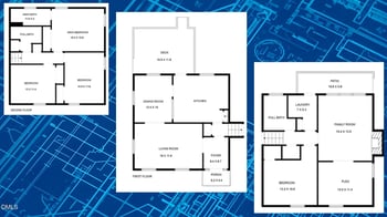 5219 Knollwood Rd, Raleigh, NC 27609