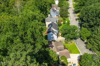 5219 Oakbrook Dr, Durham, NC 27713