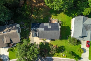 5219 Oakbrook Dr, Durham, NC 27713