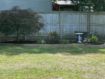 5219 Redwood Dr, Fayetteville, NC 28304