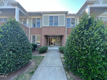 522 Aberdeen Dr, Chapel Hill, NC 27516