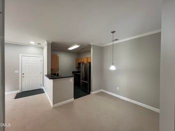 522 Aberdeen Dr, Chapel Hill, NC 27516