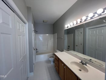 522 Aberdeen Dr, Chapel Hill, NC 27516