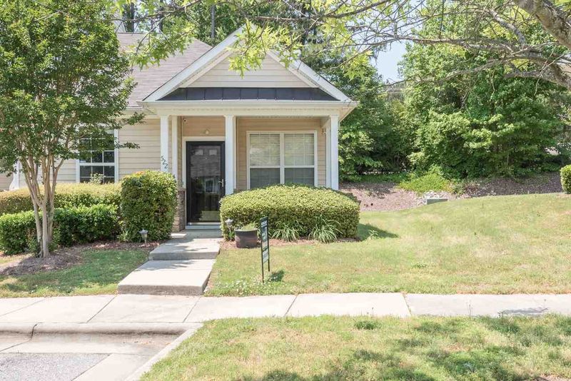 522 Auburn Sq, Durham, NC 27713