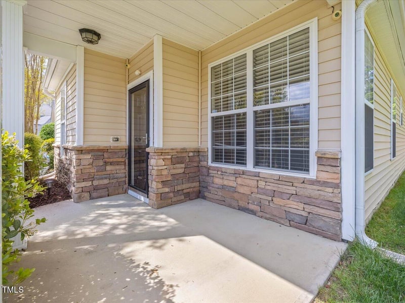 522 Auburn Square Dr, Durham, NC 27713