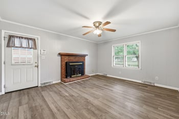 522 Braswell Rd, Goldsboro, NC 27530