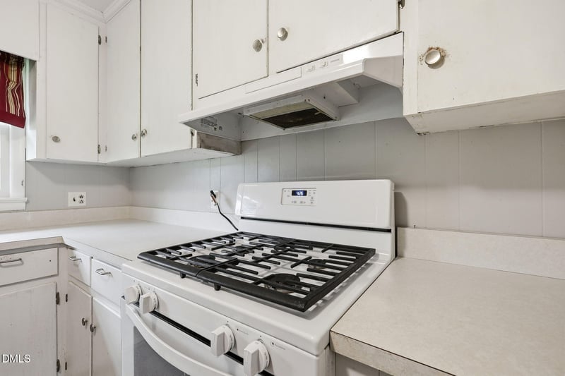 522 Braswell Rd, Goldsboro, NC 27530