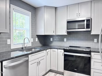 522 Brent Rd, Raleigh, NC 27606