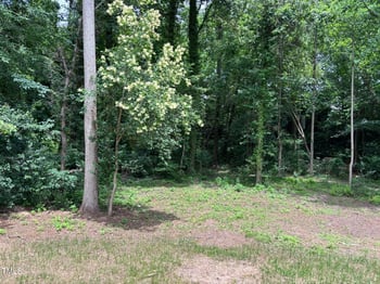 522 Brent Rd, Raleigh, NC 27606
