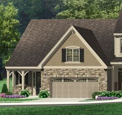 522 Brunello Dr #78, Wake Forest, NC 27587