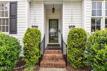522 Cardena School Rd, Fuquay Varina, NC 27526
