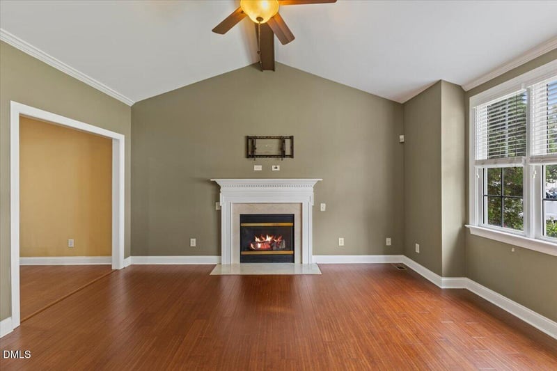 522 Cardena School Rd, Fuquay Varina, NC 27526