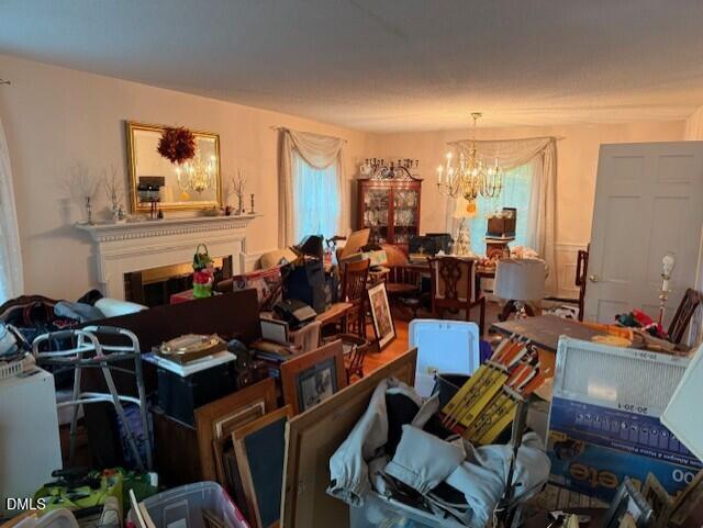 522 Cornwall Rd, Cary, NC 27511