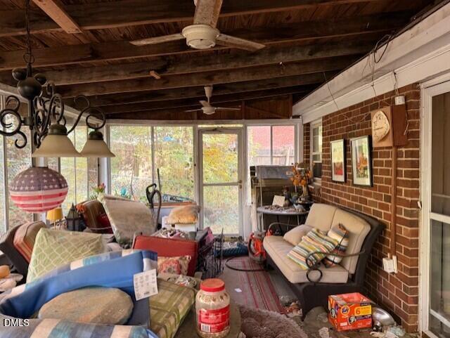 522 Cornwall Rd, Cary, NC 27511