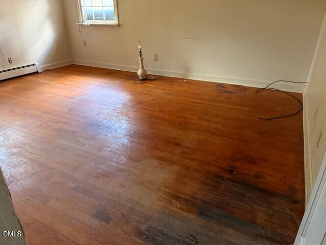 522 Cornwall Rd, Cary, NC 27511