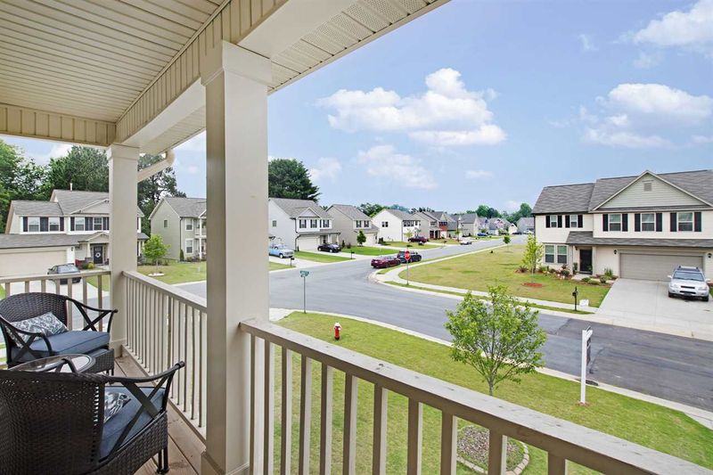 522 Eagles Way, Mebane, NC 27302