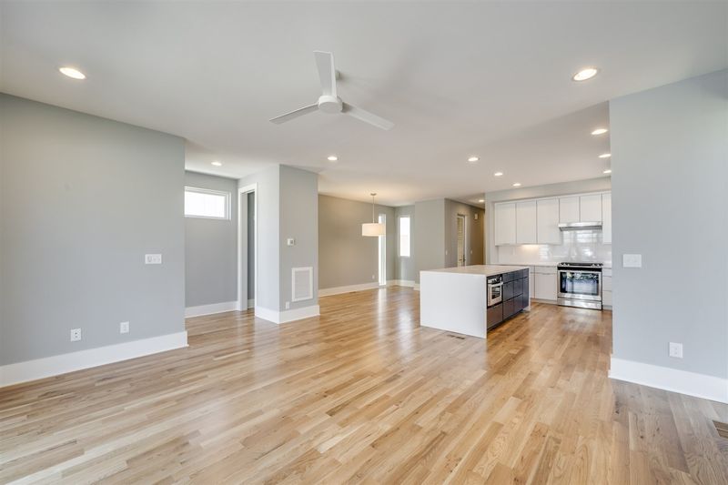 522 E Edenton St, Raleigh, NC 27601