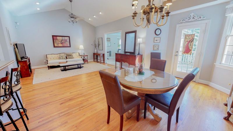 522 Edwin Ct, Roxboro, NC 27573