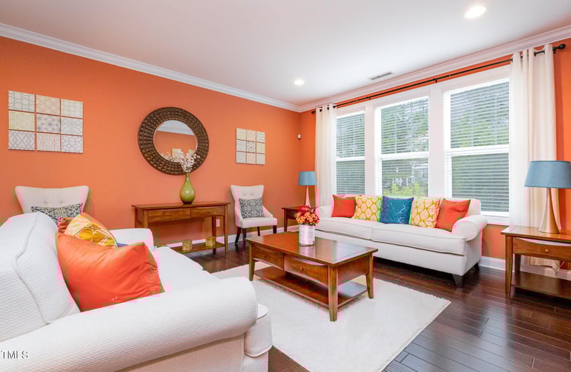 522 Finnbar Dr, Cary, NC 27519