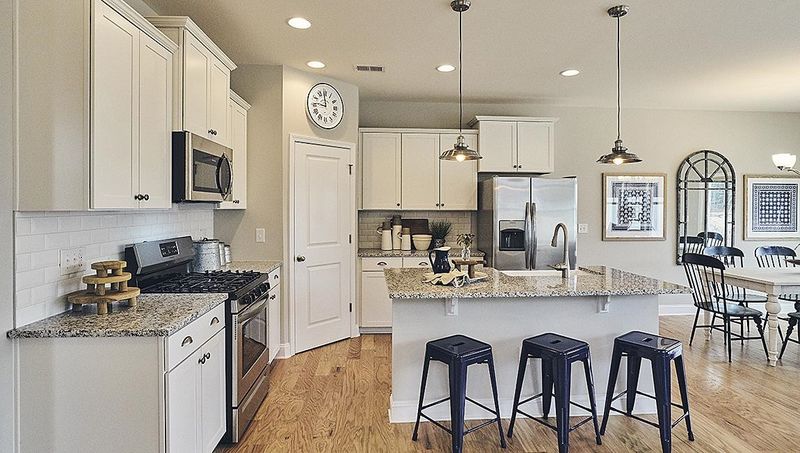 522 Flat Ford Rd, Hillsborough, NC 27278