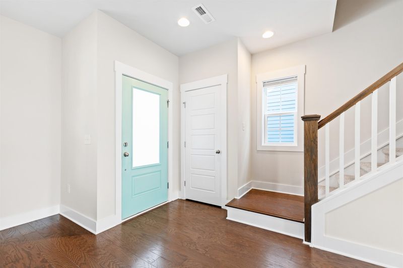 522 Granite Mill Blvd, Chapel Hill, NC 27516