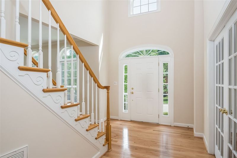 522 Hickorywood Blvd, Cary, NC 27519
