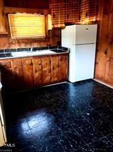 522 Lakeside Ave, Burlington, NC 27217