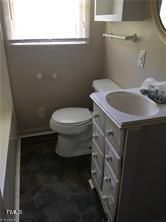 522 Lakeside Ave, Burlington, NC 27217