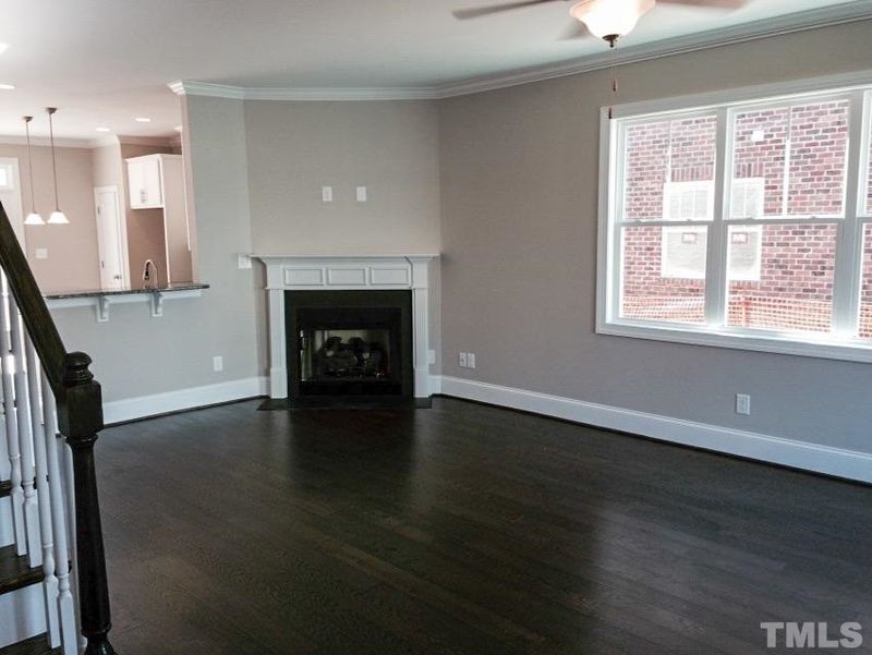 522 Ledbetter Ct, Raleigh, NC 27608