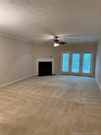 522 Lionshead Rd #3, Fayetteville, NC 28311