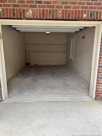 522 Lionshead Rd #3, Fayetteville, NC 28311