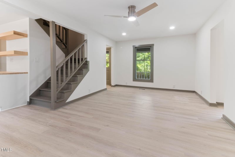522 Lochness Ln, Cary, NC 27511