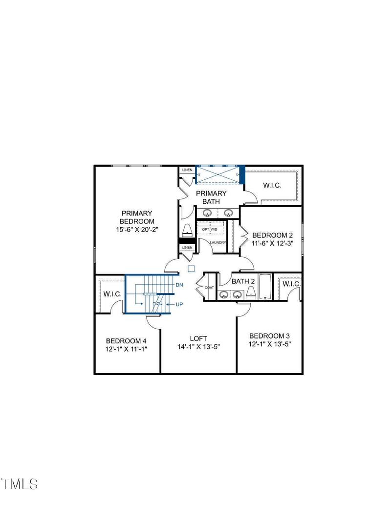 522 Magnolia Acres Ln, Fuquay Varina, NC 27526