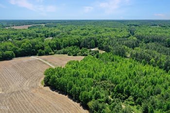 522 Mays Crossroad Rd Lot 2, Franklinton, NC 27525
