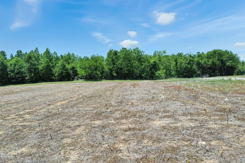 522 Mays Crossroads Rd, Franklinton, NC 27525