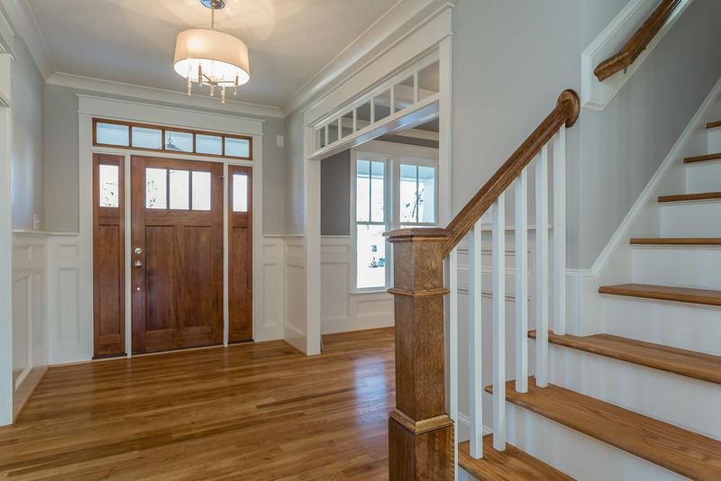 522 Mills St, Raleigh, NC 27608