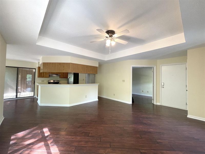 522 New Kent Pl #522, Cary, NC 27511