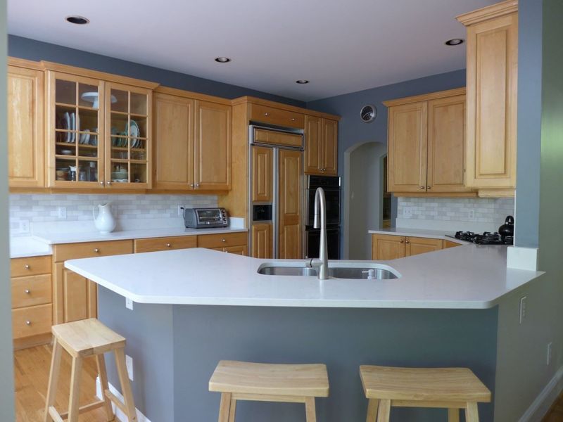 522 Oak Crest Dr, Chapel Hill, NC 27516
