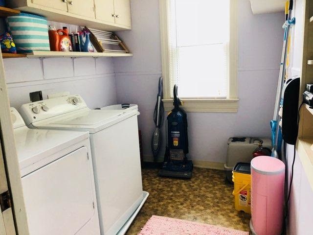 522 N Oneil St, Clayton, NC 27520