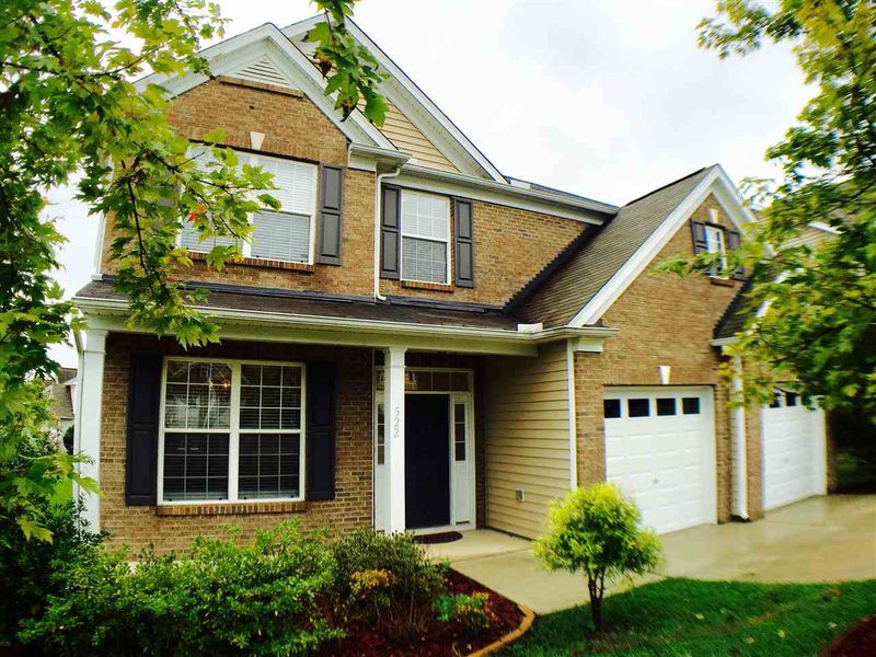 522 Poplar St, Durham, NC 27703