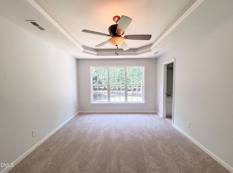 522 Shawnee Dr, Louisburg, NC 27549