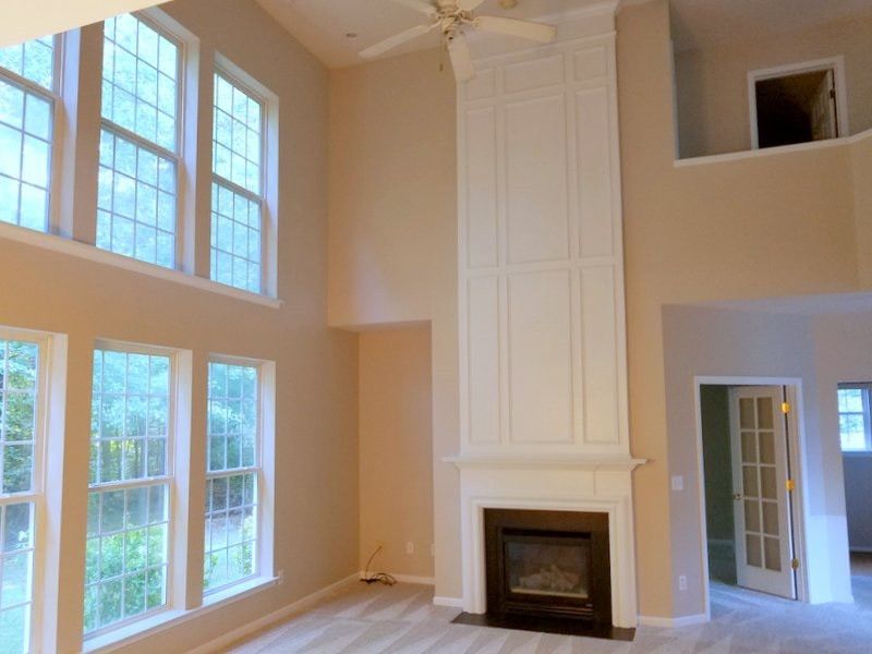 522 Sherwood Forest Pl, Cary, NC 27519