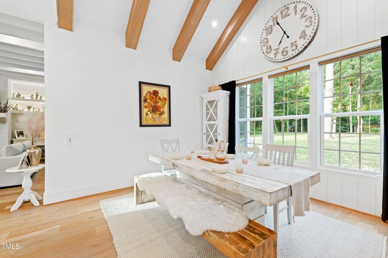 522 Stonecrest Way, Pittsboro, NC 27312