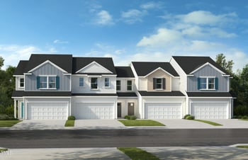 522 Sunset Lake Dr, Durham, NC 27704