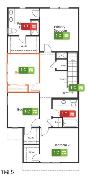 522 Sunset Lake Dr, Durham, NC 27704