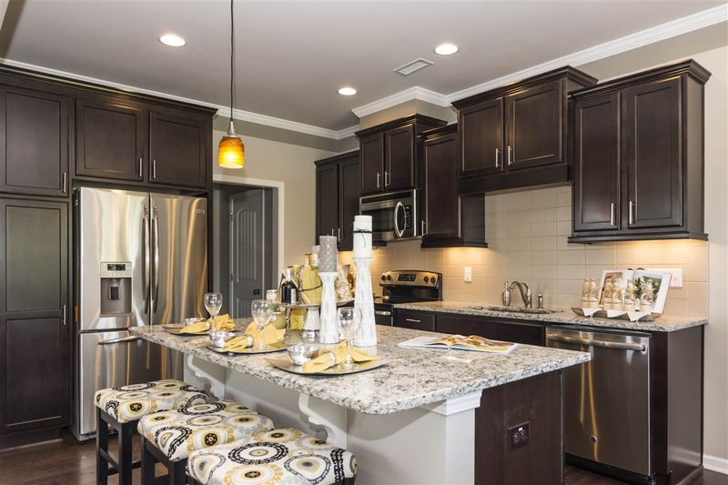 522 Suttons Walk Dr, Cary, NC 27513
