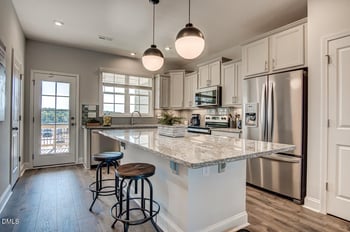 522 Toran Dr, Wake Forest, NC 27587