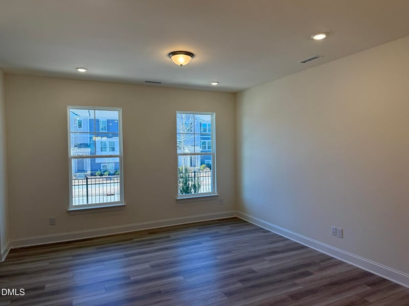 522 Traditions Grande Blvd #14, Wake Forest, NC 27587