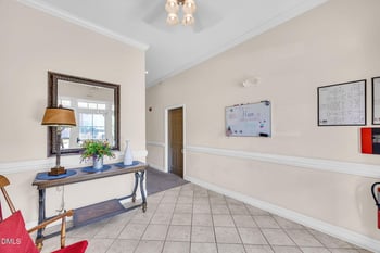 522 Weather Ridge Ln, Cary, NC 27513